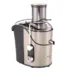 آبمیوه گیری مولینکس JU655H
